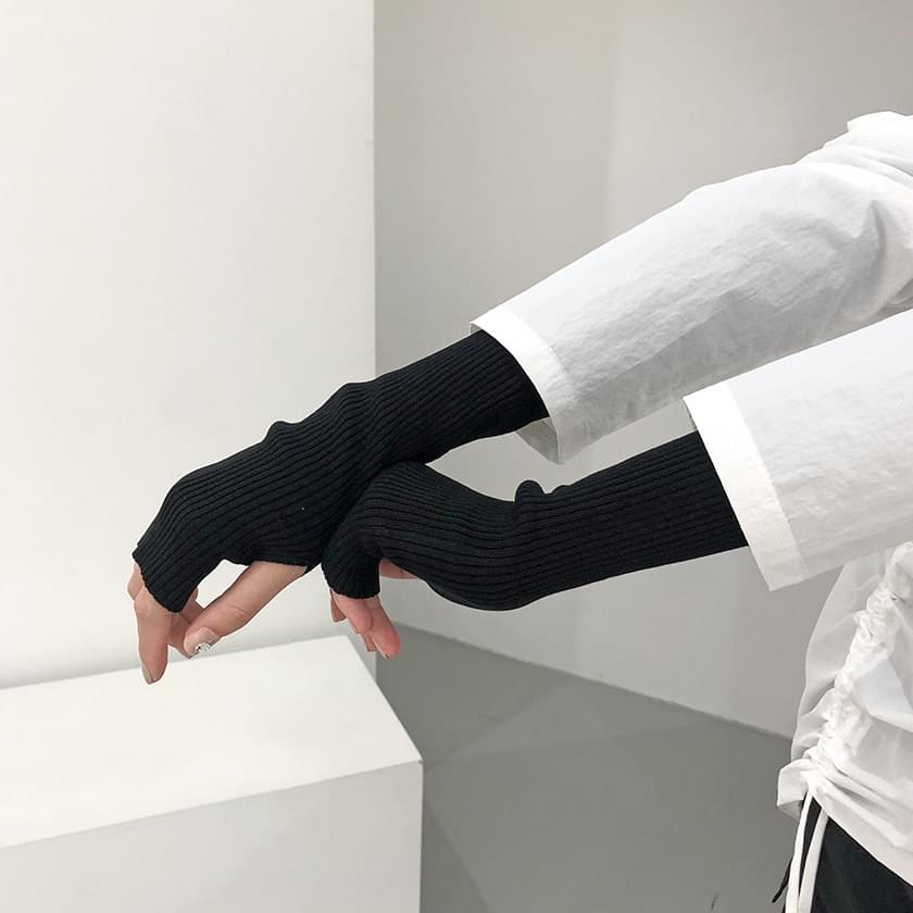 配飾