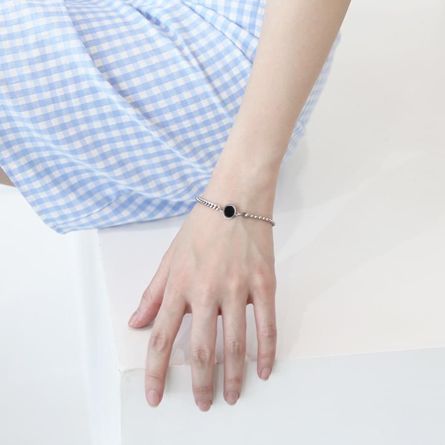 bracelet/anklet