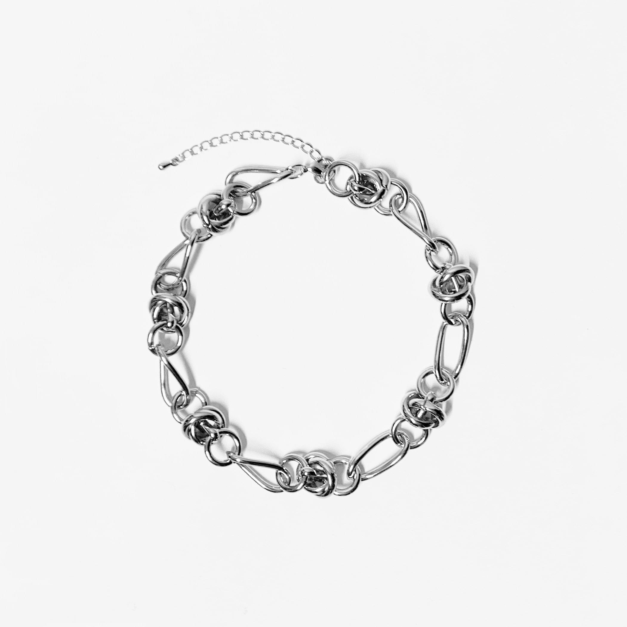 bracelet/anklet