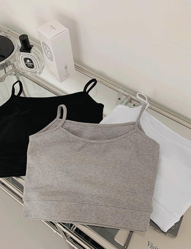 Onion cap Sleeveless t