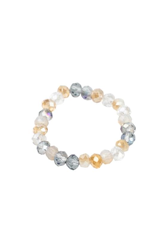 bracelet/anklet