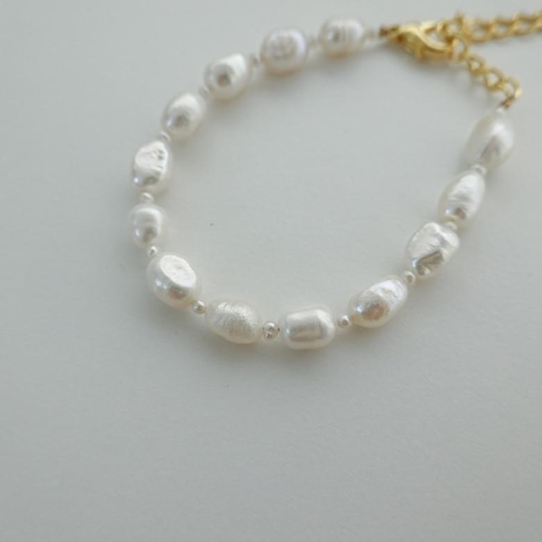 bracelet/anklet