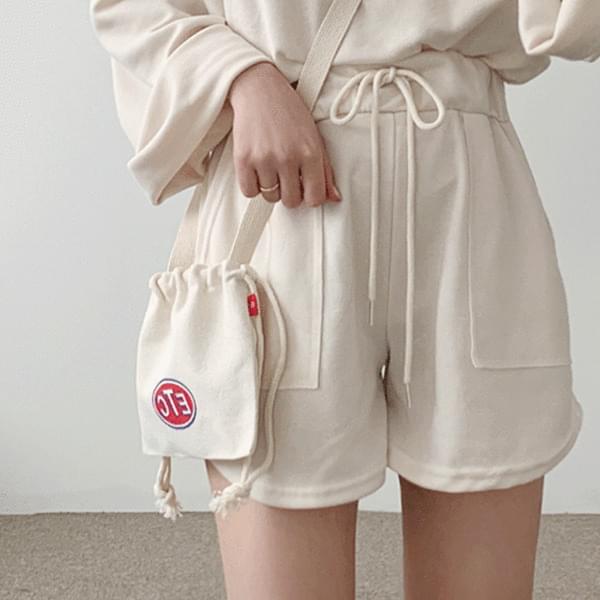 eco-bag