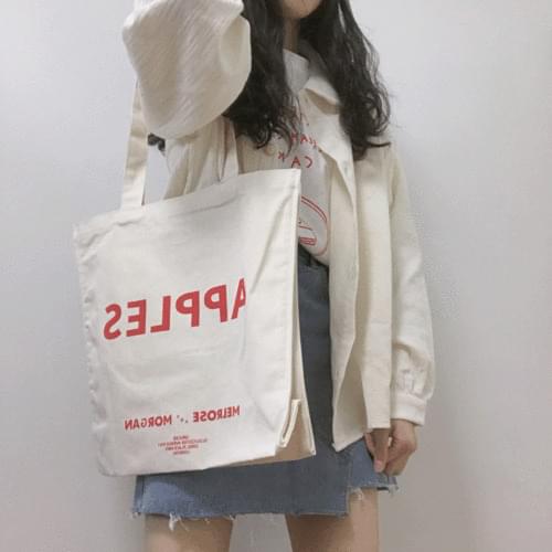 eco-bag