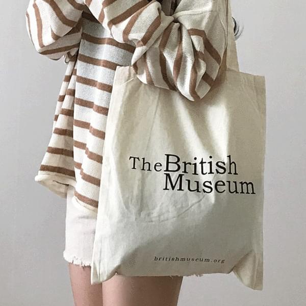 eco-bag