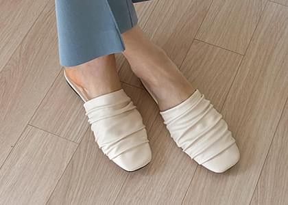 디웬 셔링 블로퍼 (1cm)