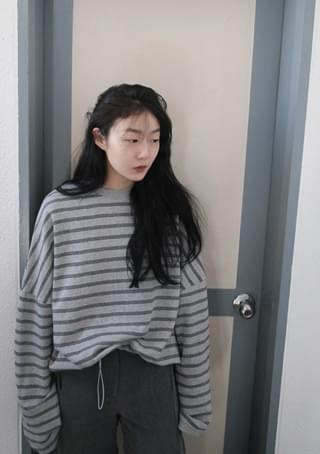 長袖 Tシャツ
