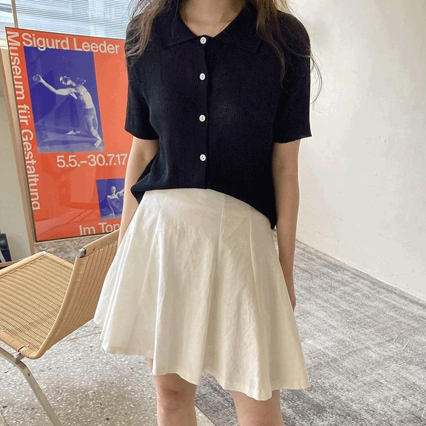 ニット