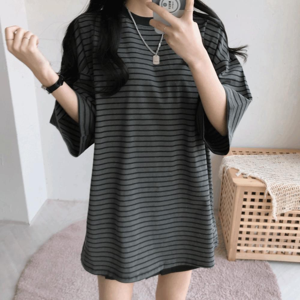 半袖 Tシャツ