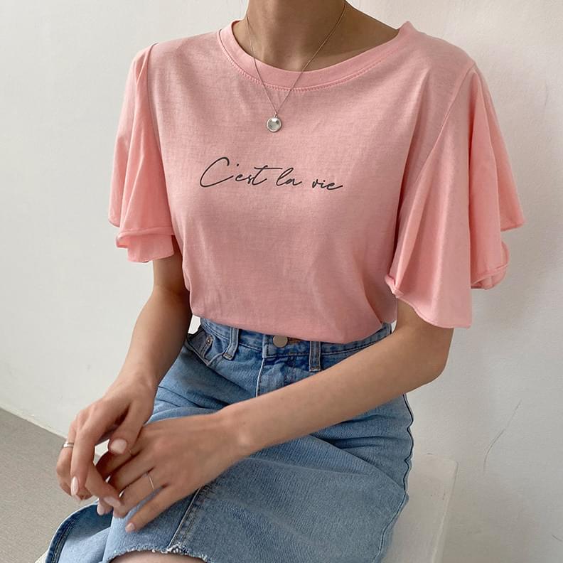 半袖 Tシャツ