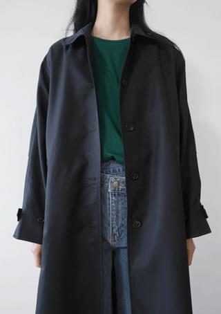 コート