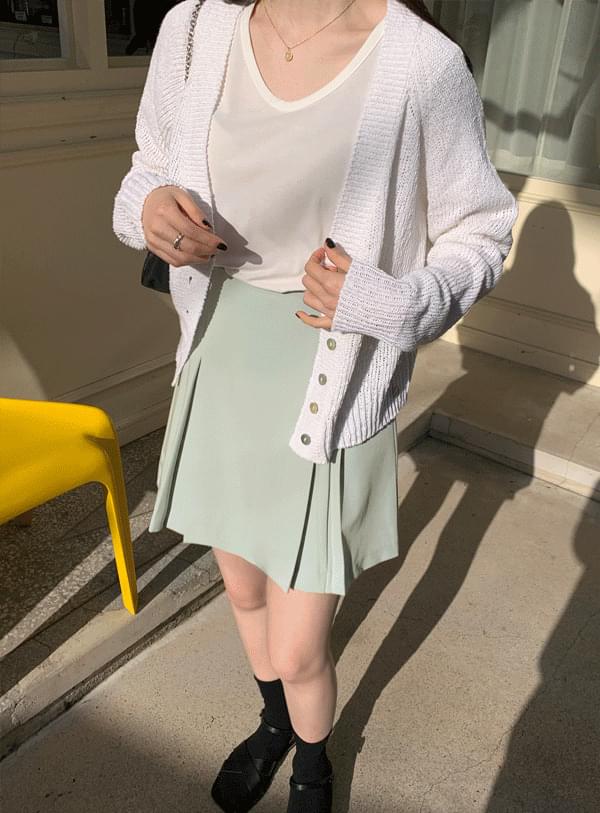 Laura mini sk