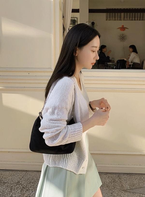 Candy Knitwear cd
