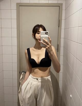 配飾