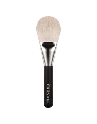 sale) 002 makeup contour brush