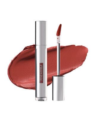 sale) 002 무스핏 립틴트 빈티지 에비뉴