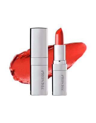 sale) 001 Satin Fit Lipstick Sheer Rose