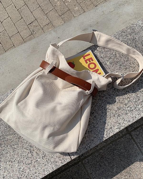 eco-bag