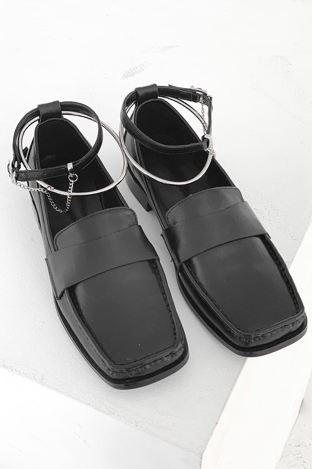 So hip Sandals