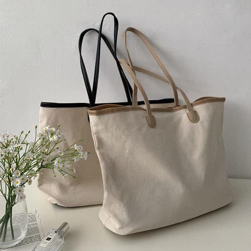 eco-bag