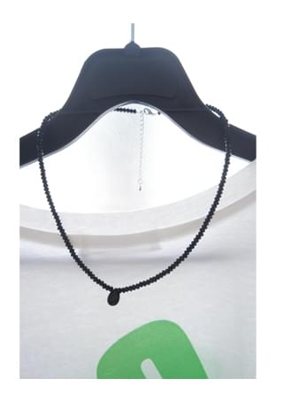 chockers