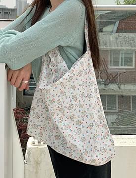 eco-bag