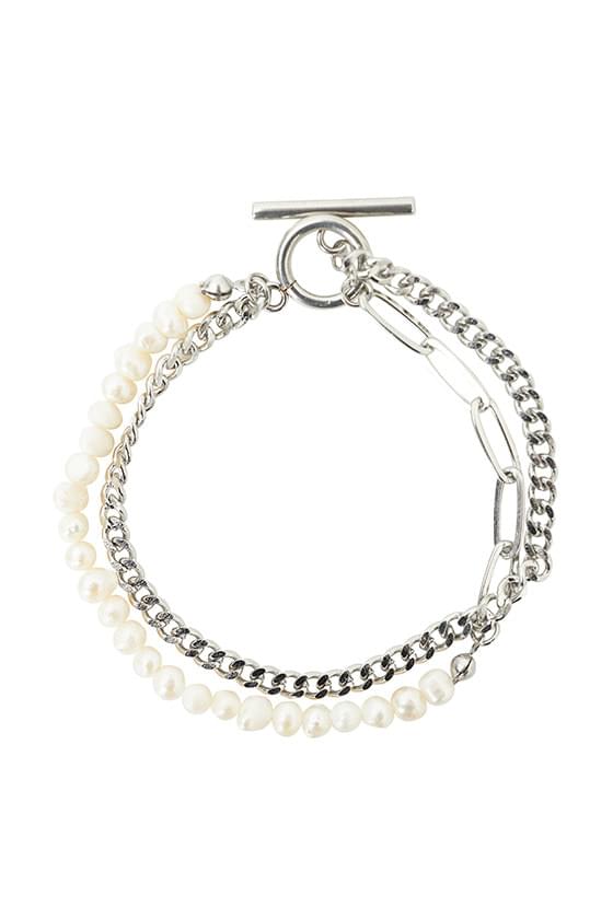 bracelet/anklet