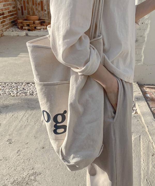 eco-bag