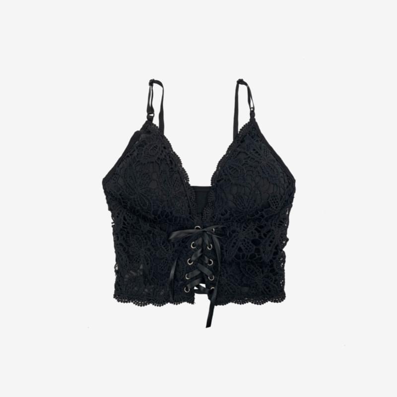 bra-top