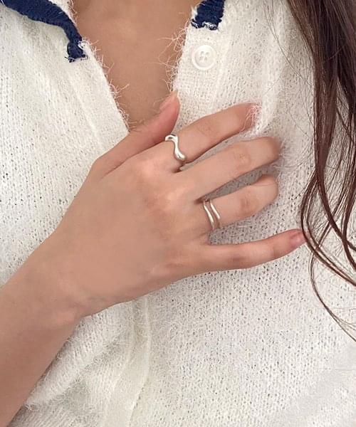 turn ring