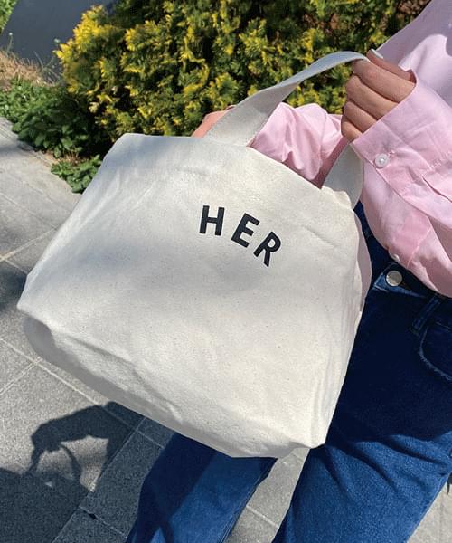 eco-bag