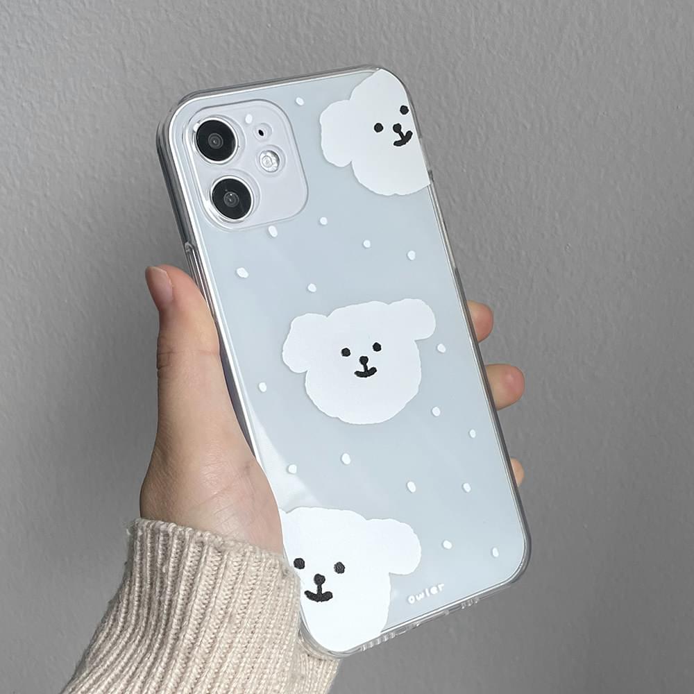 手機殼