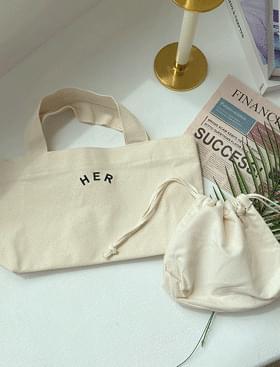 eco-bag