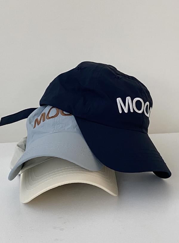 Mod hat