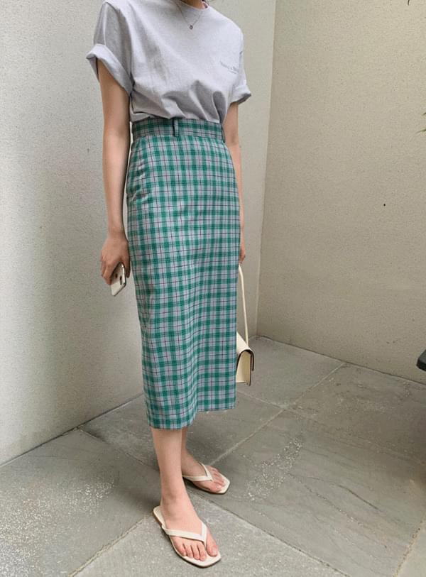 Retro check sk