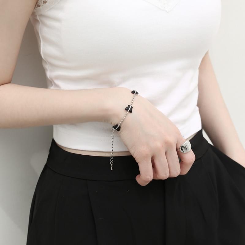 bracelet/anklet