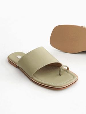 1cm slippers with thin hands