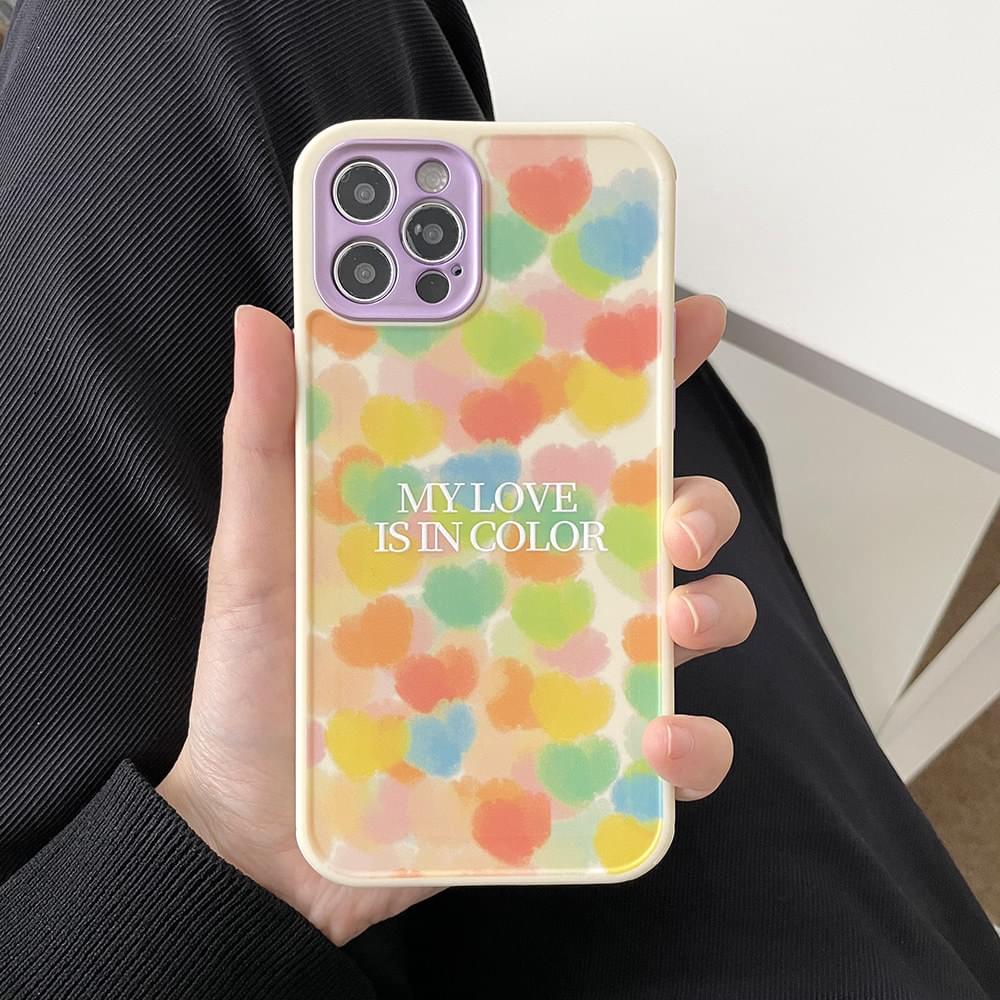 手機殼