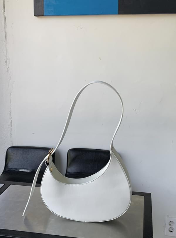 Monet shoulder bag