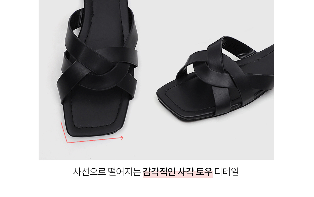 shoes charcoal color image-S1L5