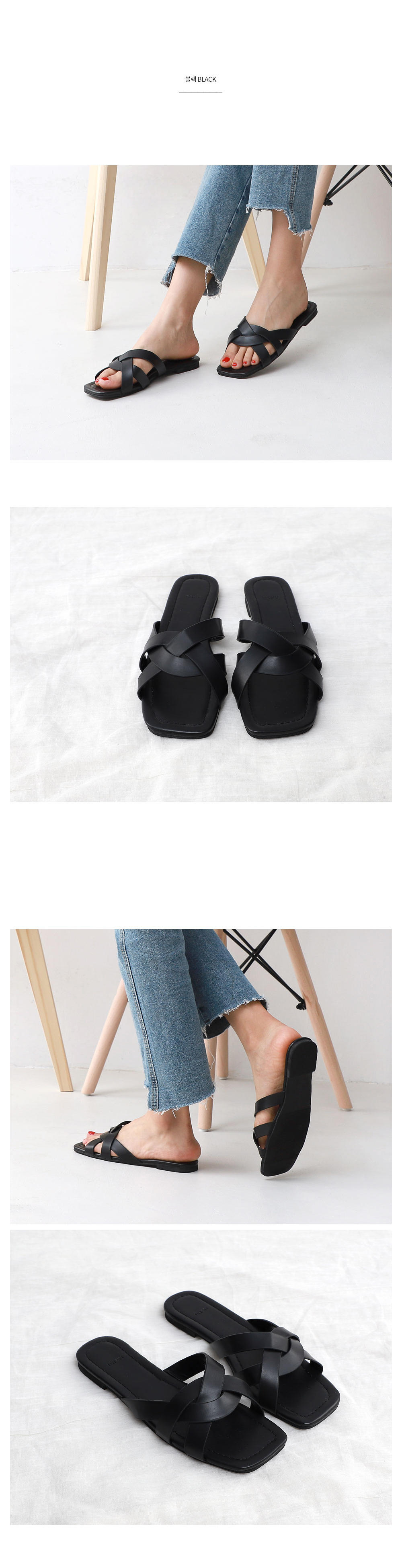 shoes product image-S1L18