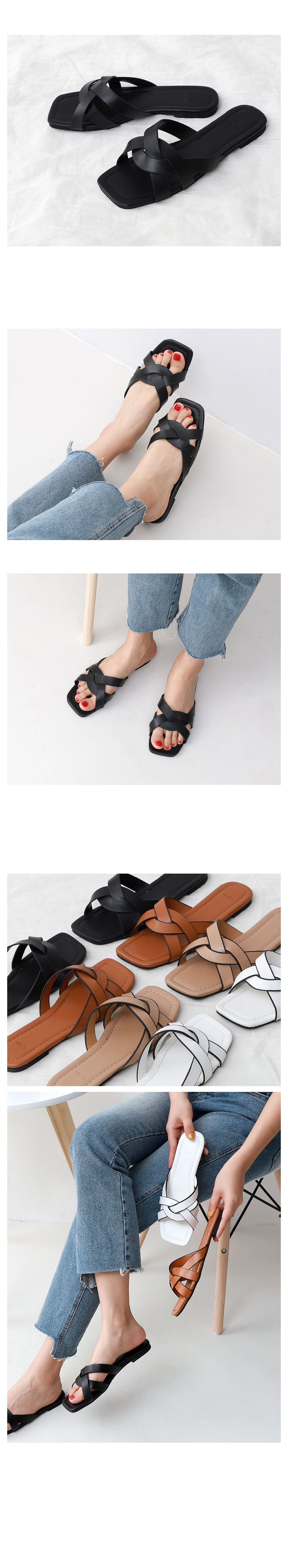 shoes product image-S1L20