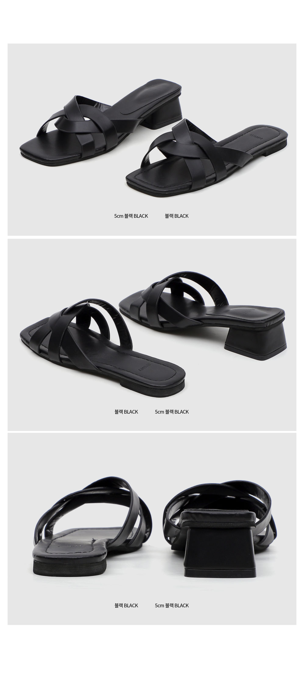 shoes product image-S1L30