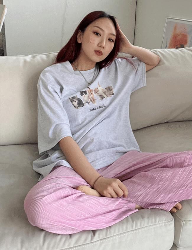 Tシャツ