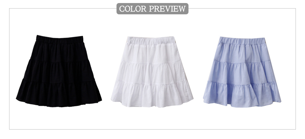 long dress product image-S1L16