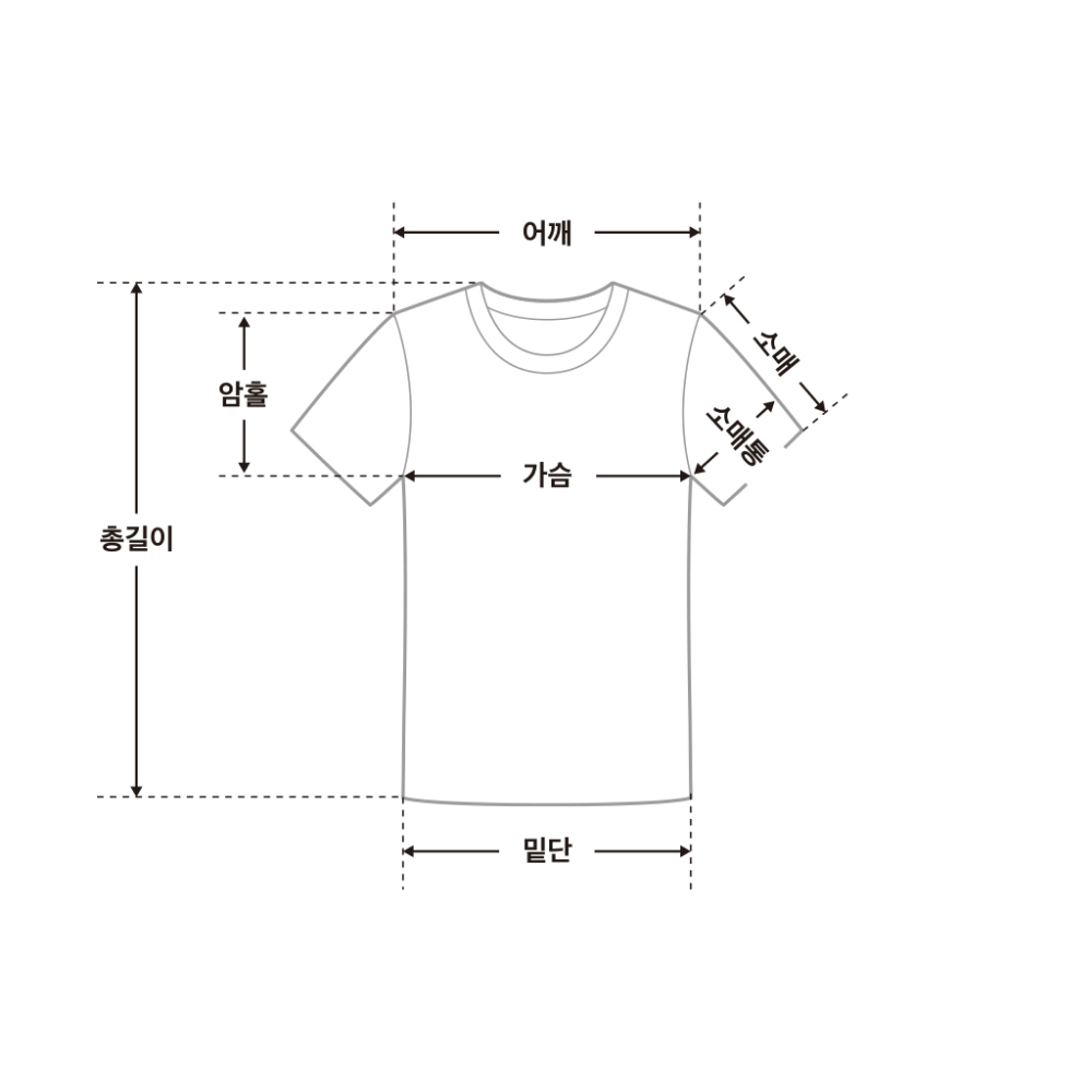 付属品 ホワイト 商品カラー画像-S1L76