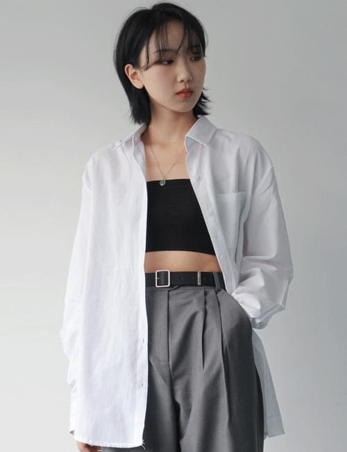 配飾