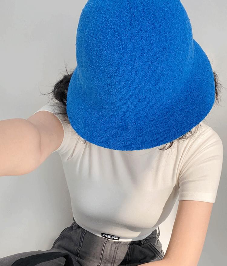帽子
