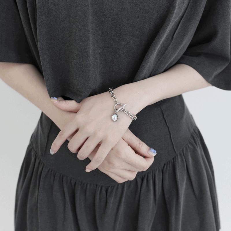 bracelet/anklet