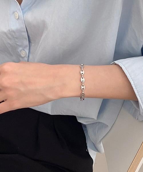 bracelet/anklet